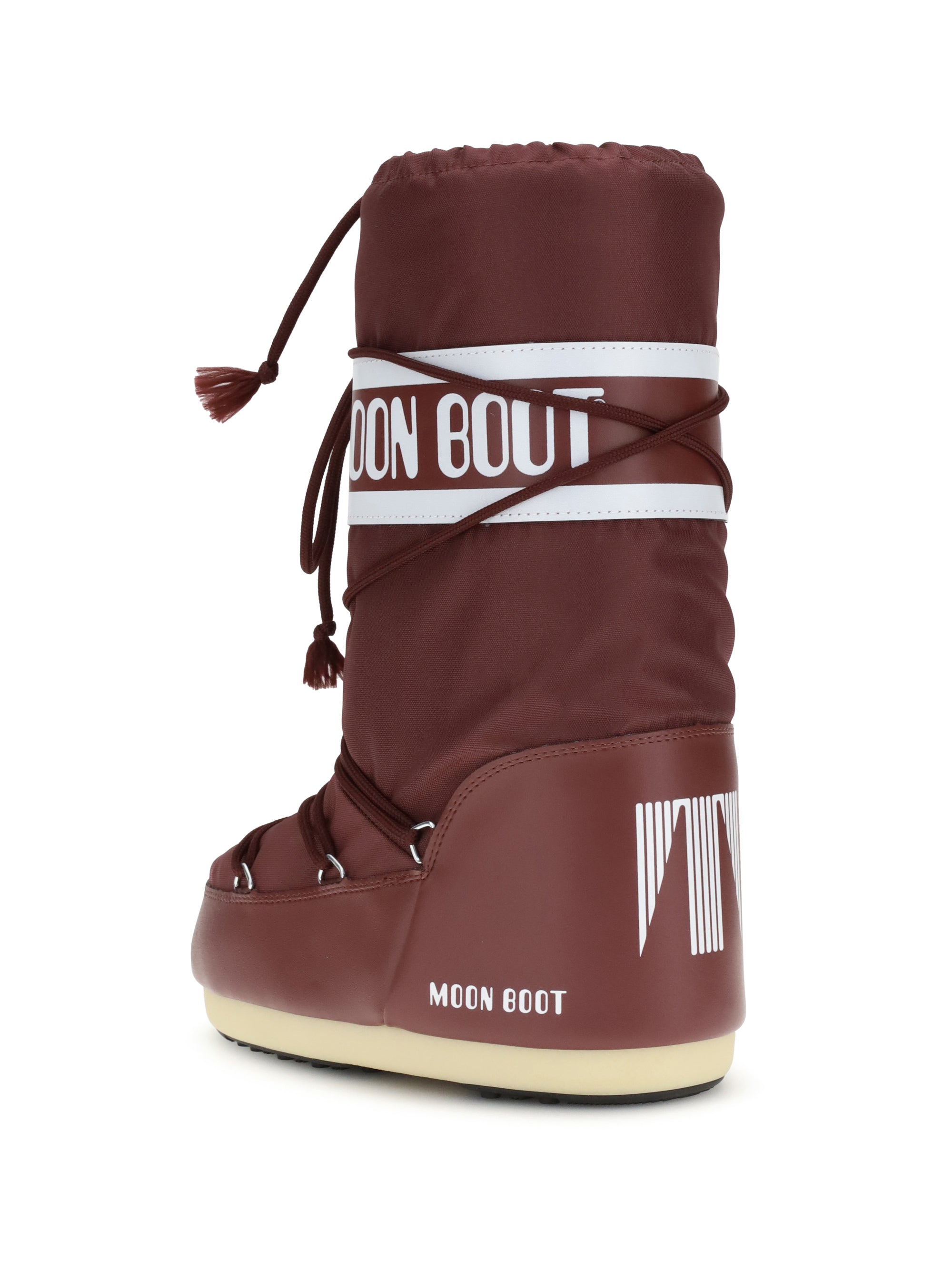 icon boots