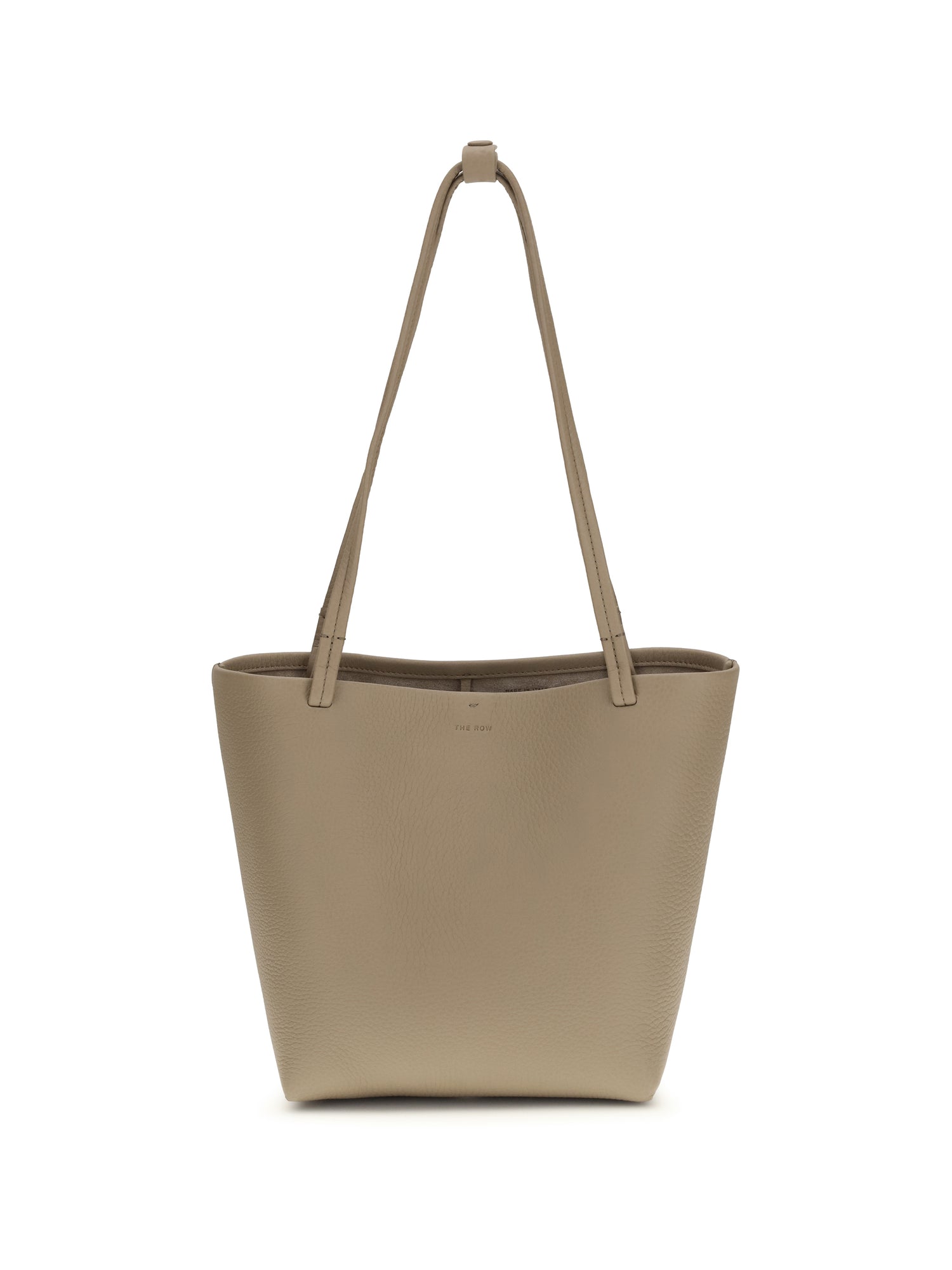 THE ROW OS medium park tote