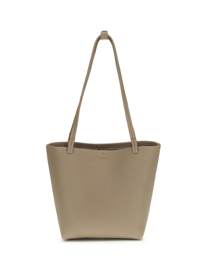 THE ROW OS medium park tote