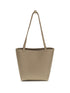 THE ROW OS medium park tote