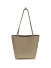 medium park tote
