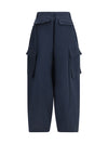 radzimir cargo pants