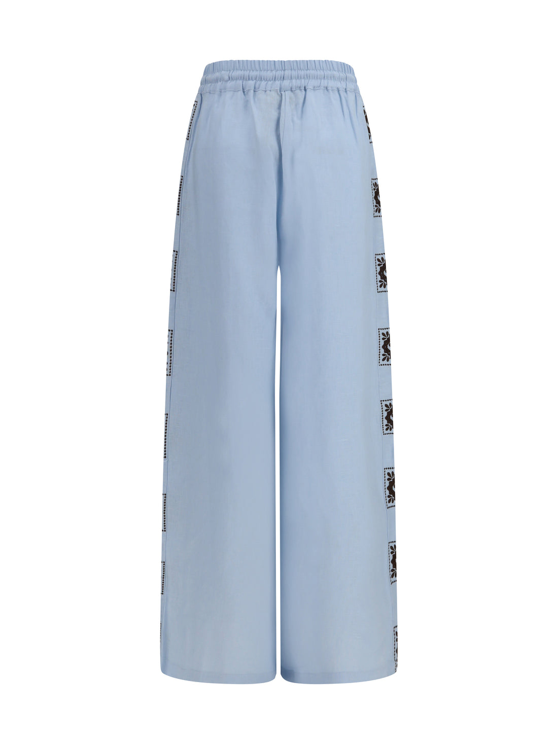 ALEMAIS 6 grace pants
