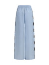 grace pants