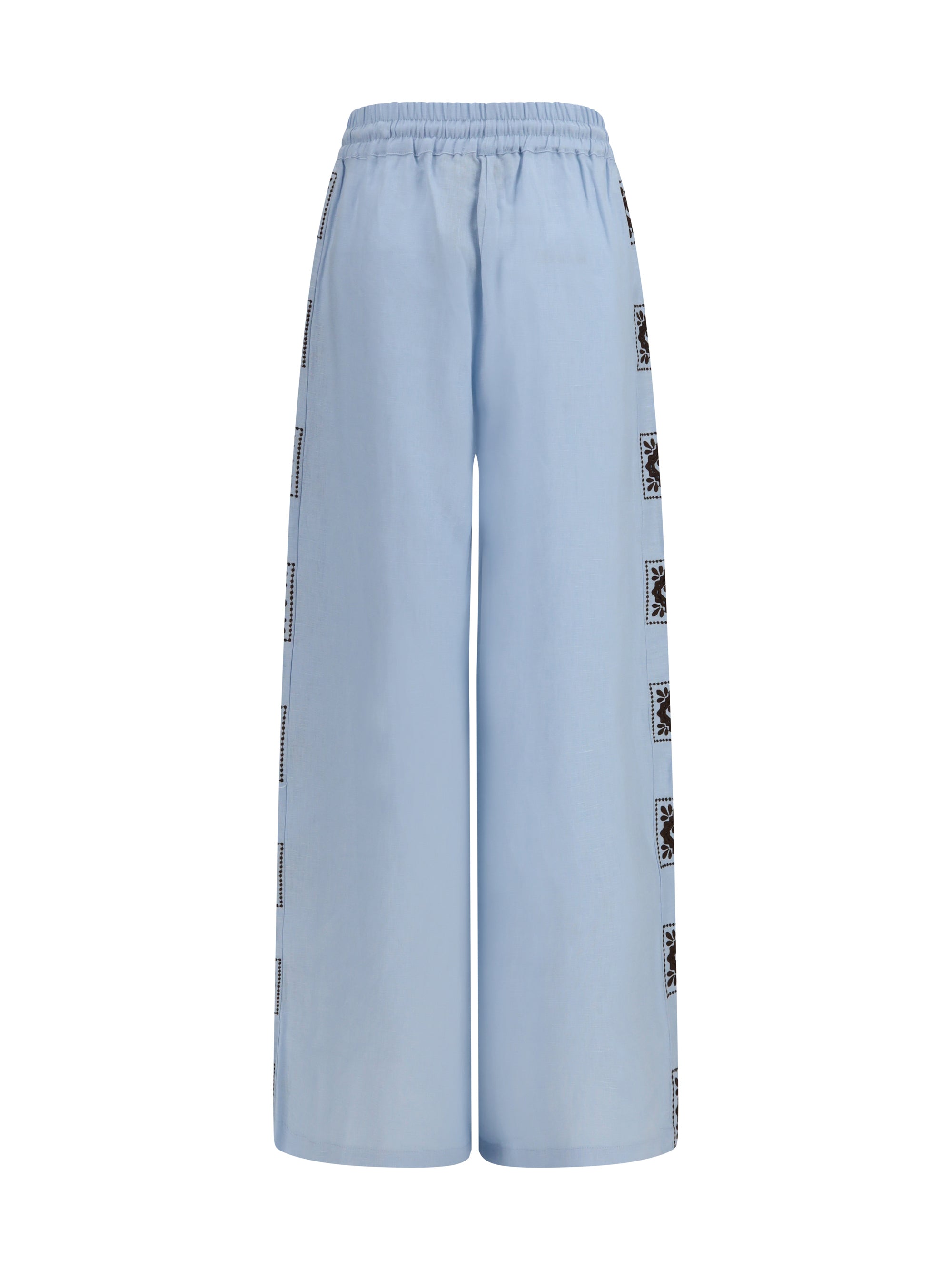 grace pants