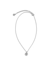 VERSACE OS medusa necklace