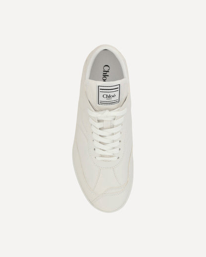 kick sneakers