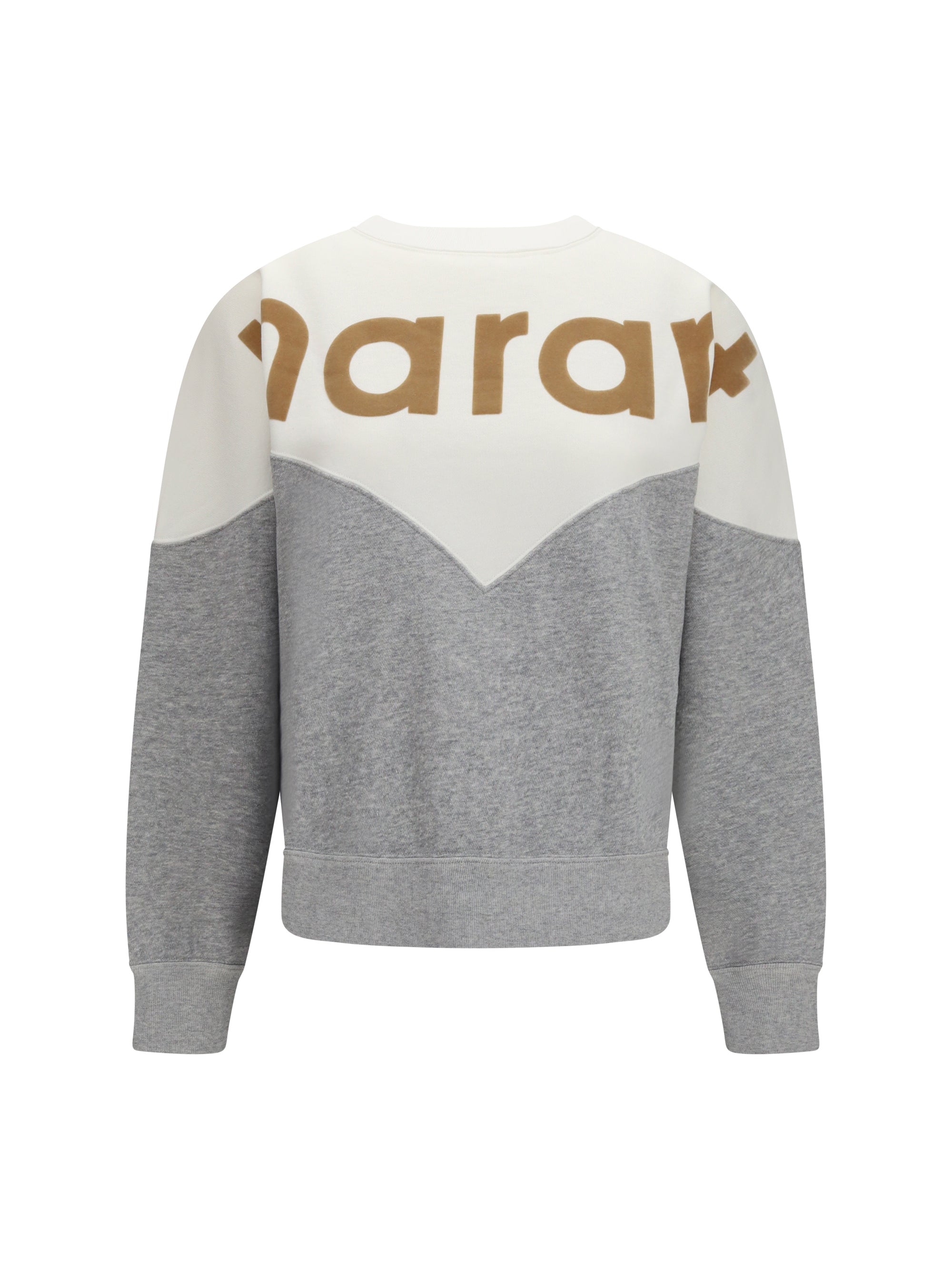 cotton houston sweatshirt