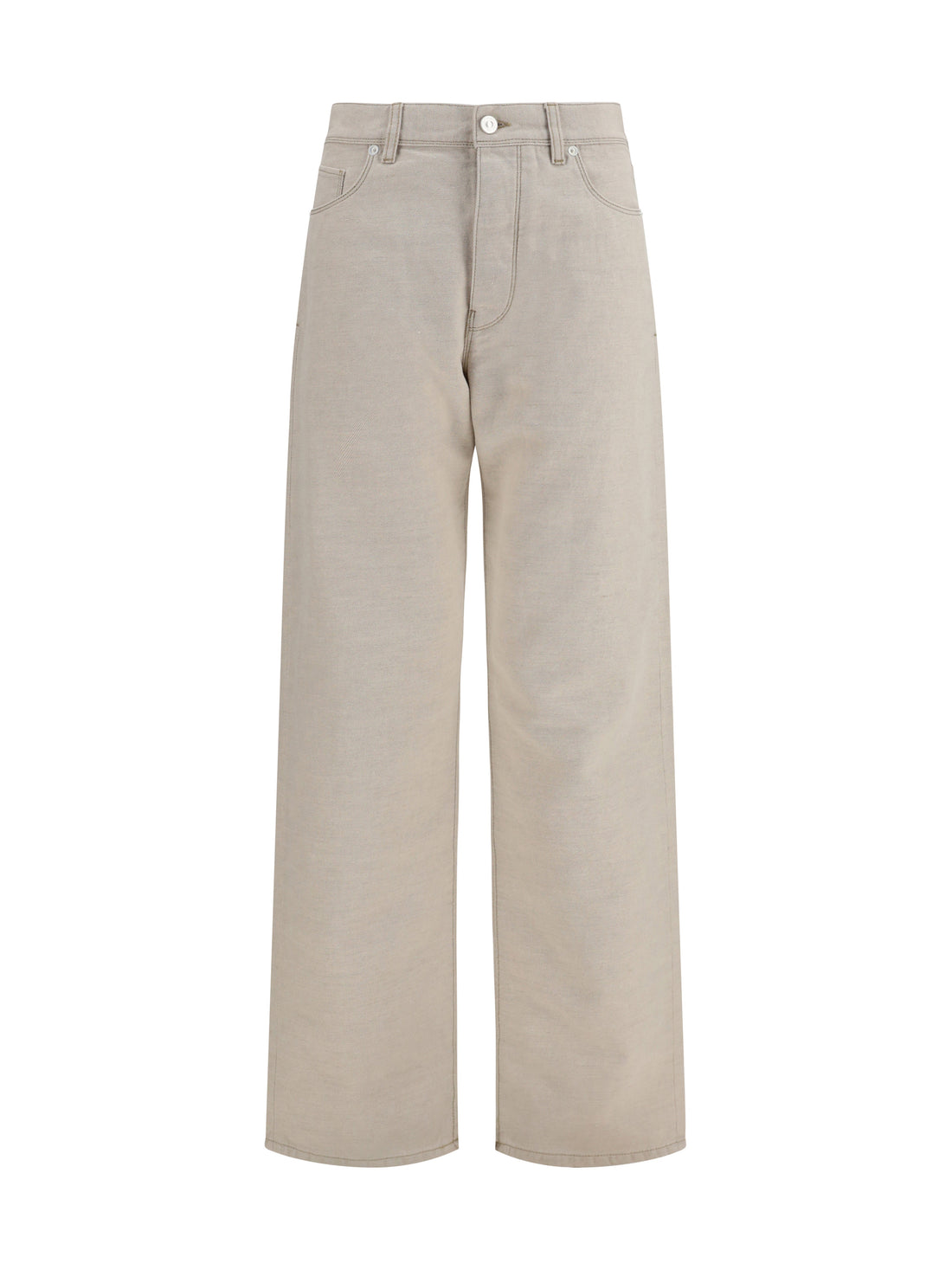 FENDI 26 selleria jeans