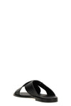 leather sandals