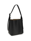 bilbao medium bucket bag