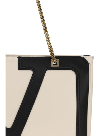 viva superstar medium shoulder bag