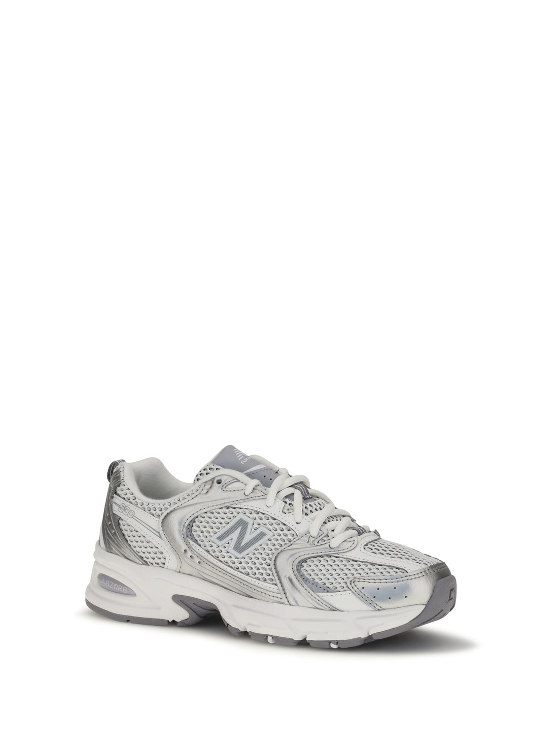 ALAIA 4 530 sneakers