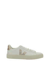 VEJA 36 campo sneakers