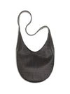 ovetto shoulder bag