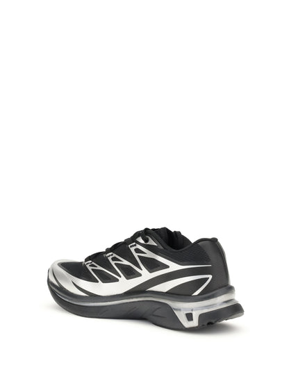 MM6 36 salomon x mm6 sneakers