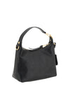 hobo handbag