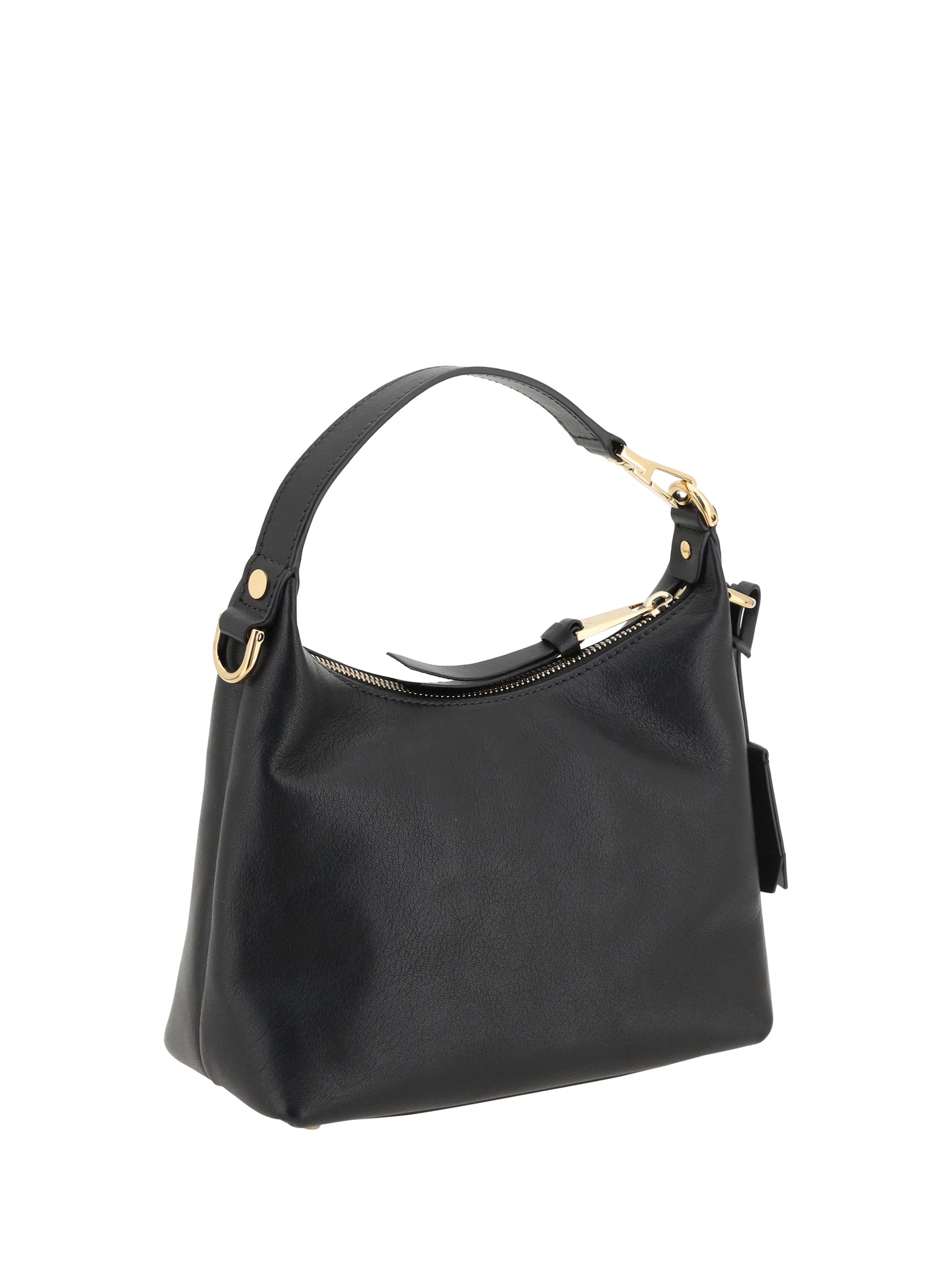 hobo handbag