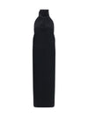 roxanne dress