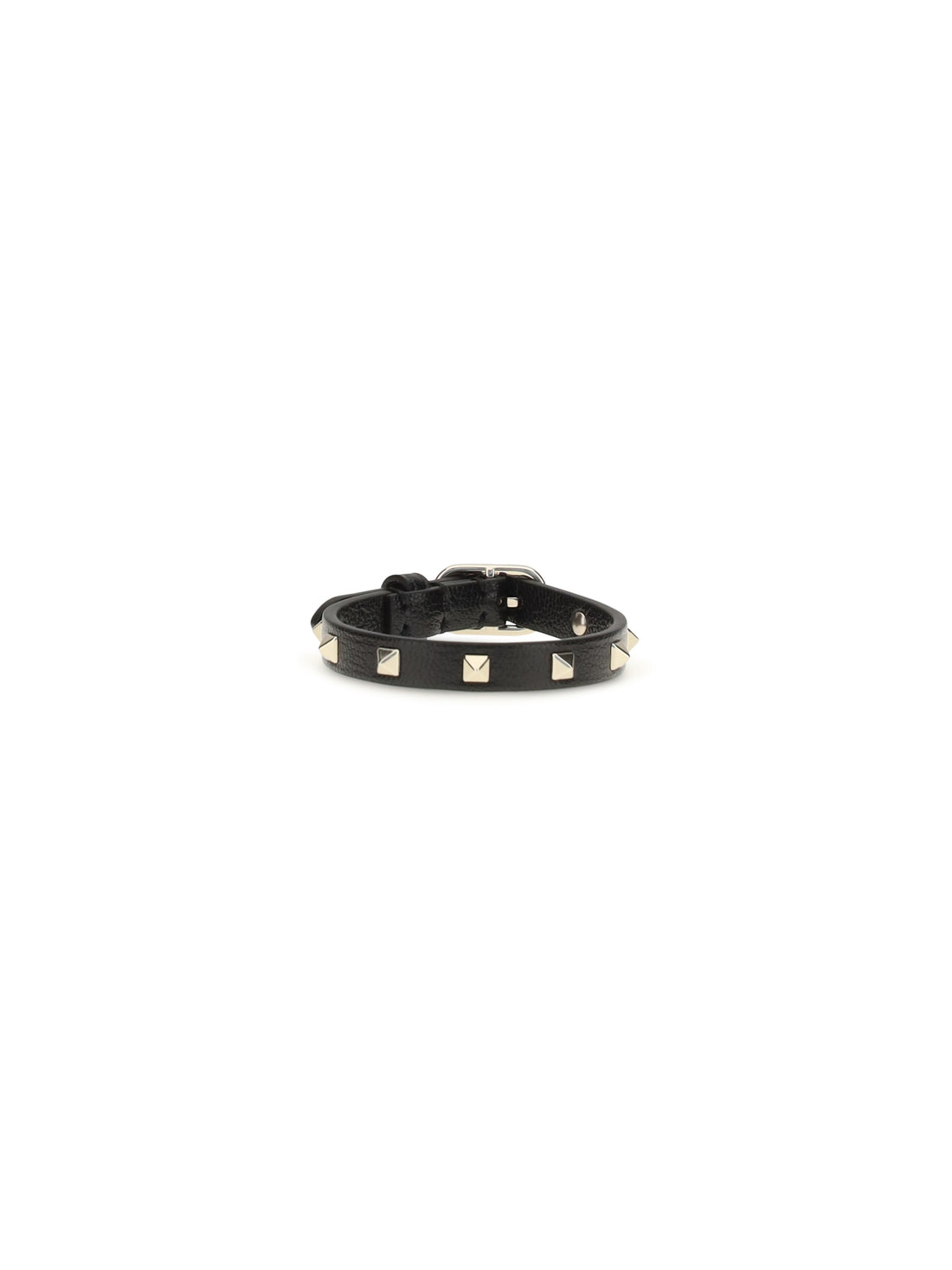 VALENTINO GARAVANI OS rockstud bracelet