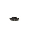 rockstud bracelet