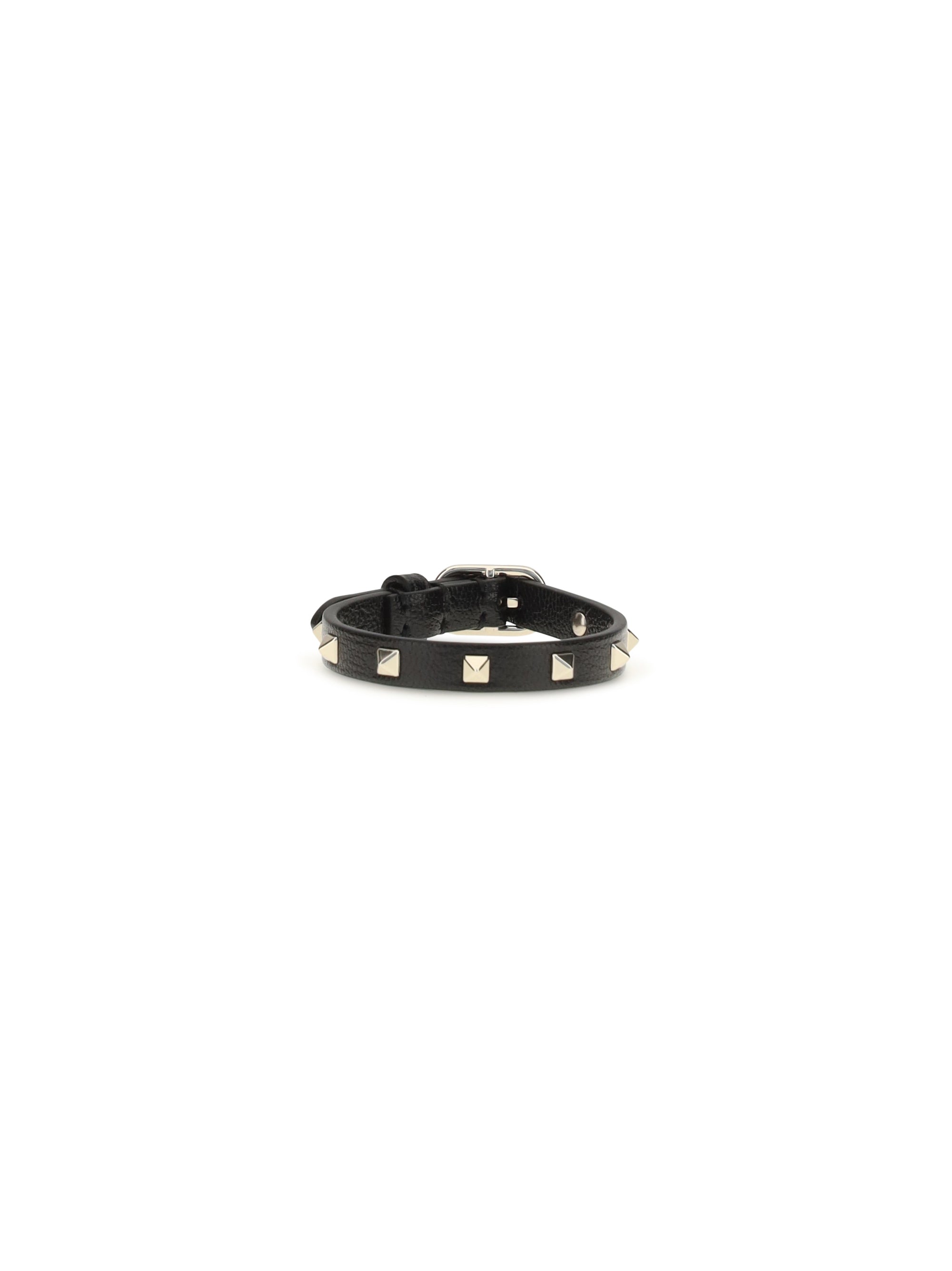 rockstud bracelet