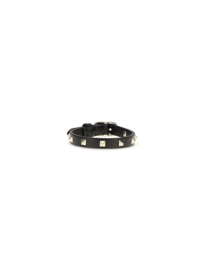rockstud bracelet