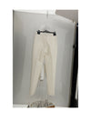 pantalon smoking db-shantung