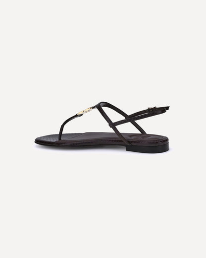 ffold sandals