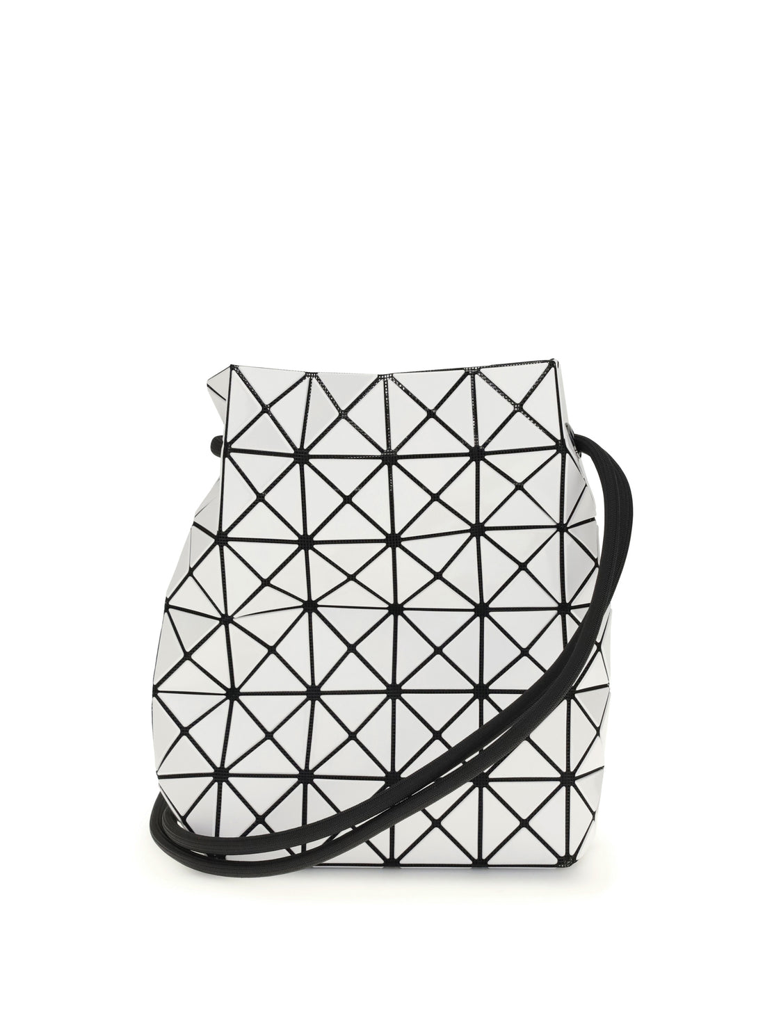 BAO BAO OS wring bucket bag
