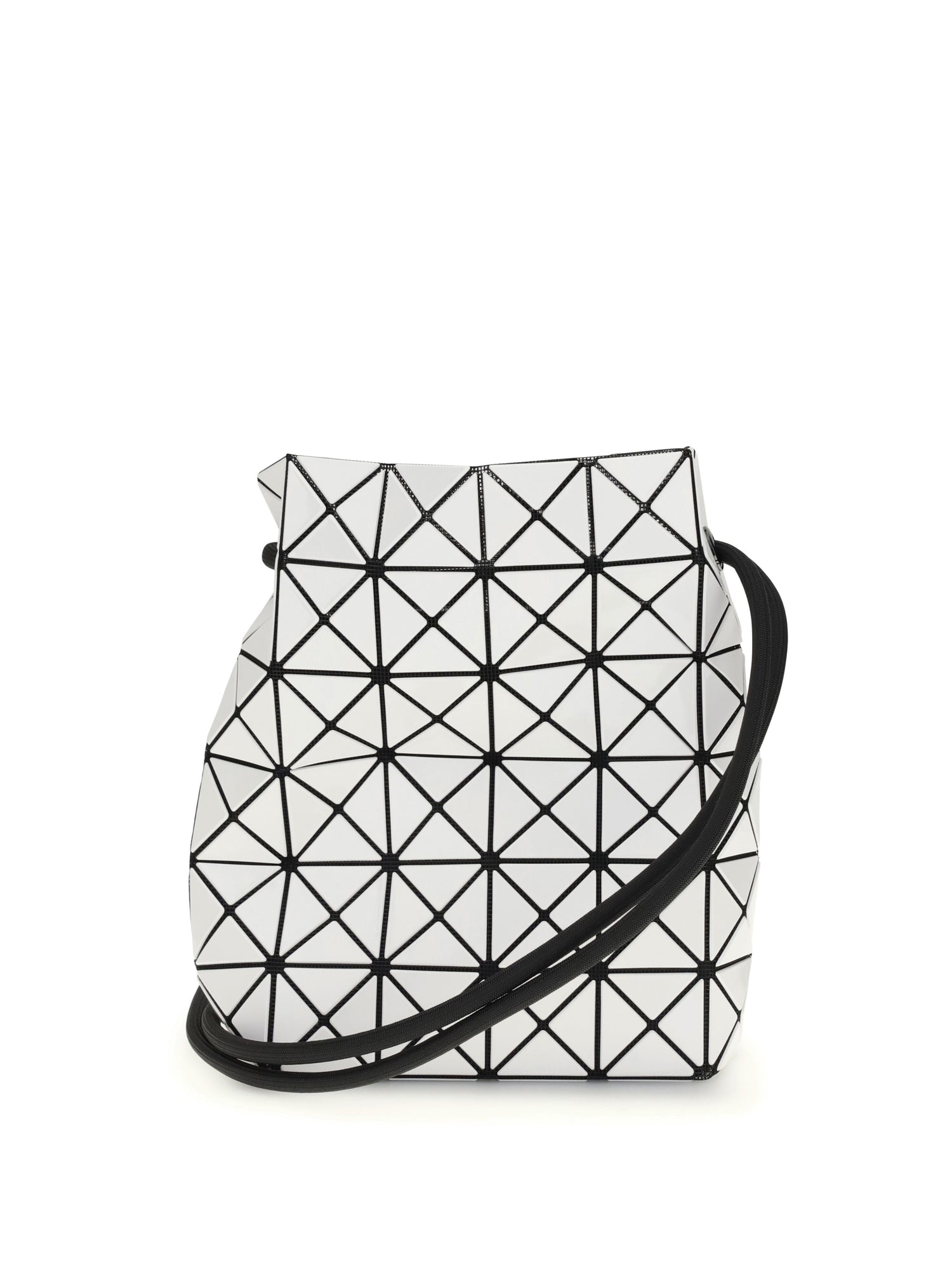 BAO BAO OS wring bucket bag