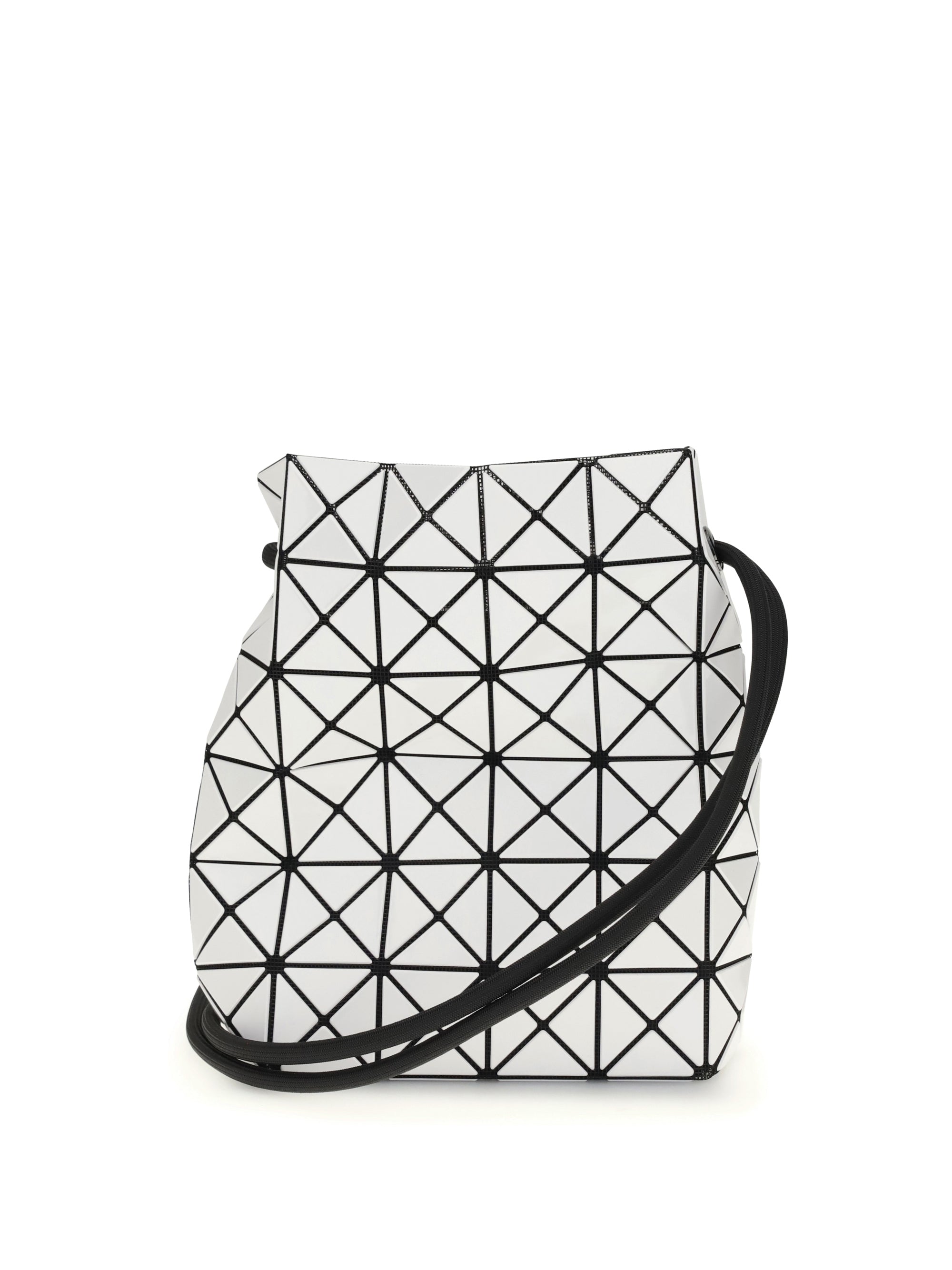 BAO BAO OS wring bucket bag