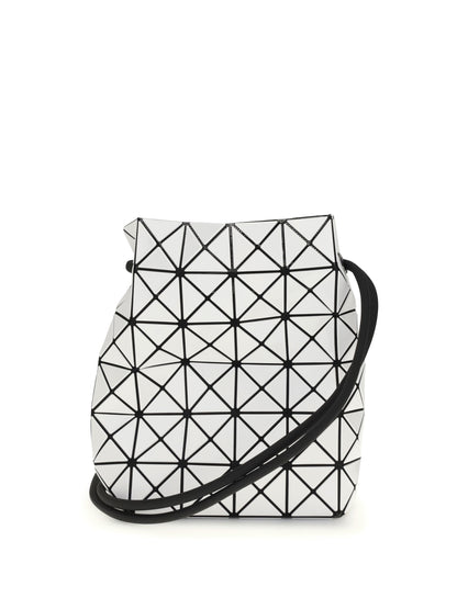 BAO BAO OS wring bucket bag