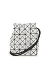 wring bucket bag