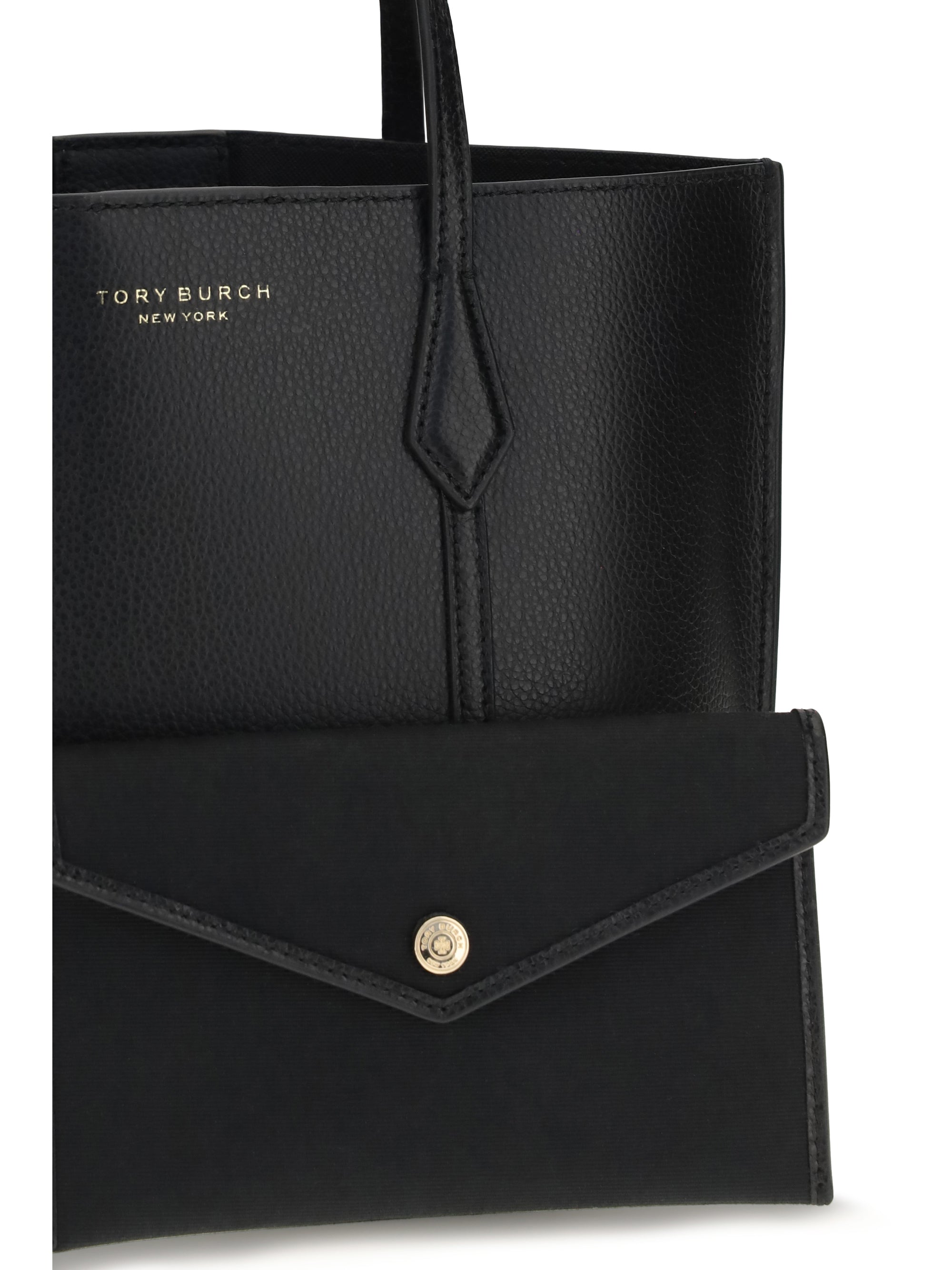 perry handbag