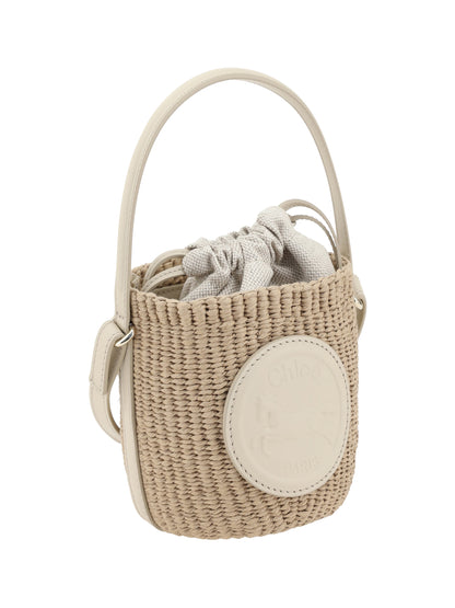horse medal bag