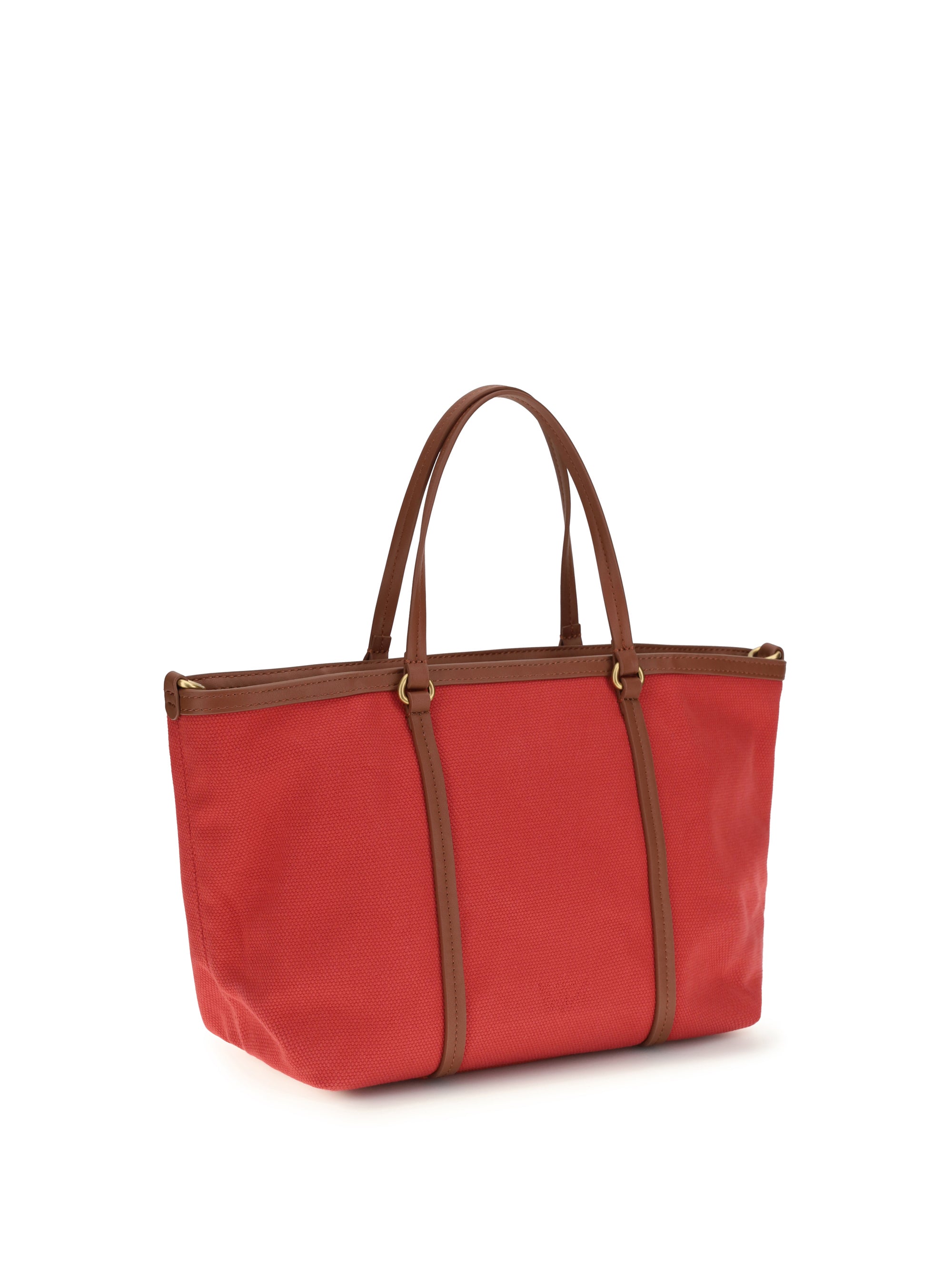 PINKO OS miranda medium tote bag 