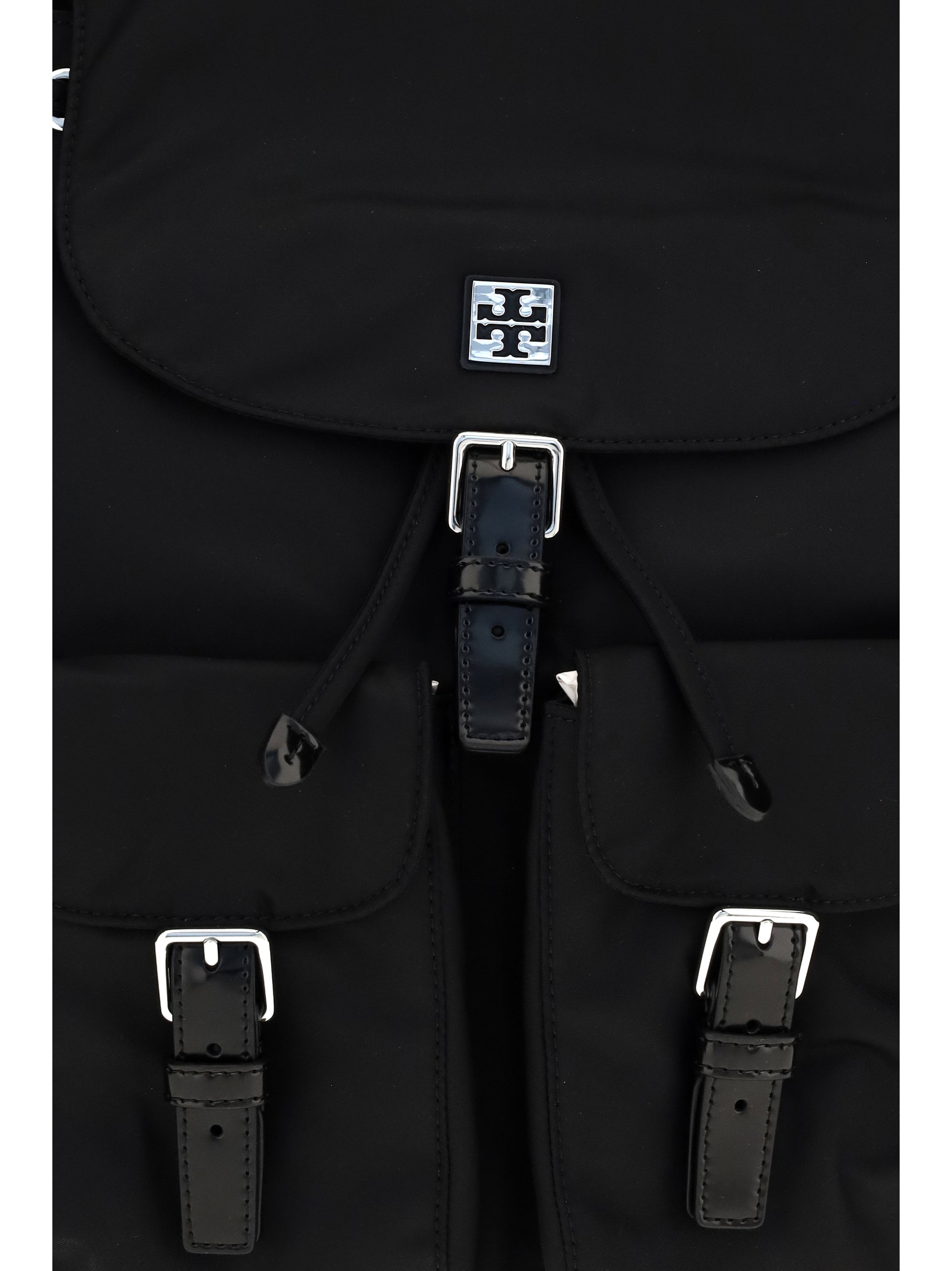 virginia backpack