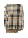 zoe skirt