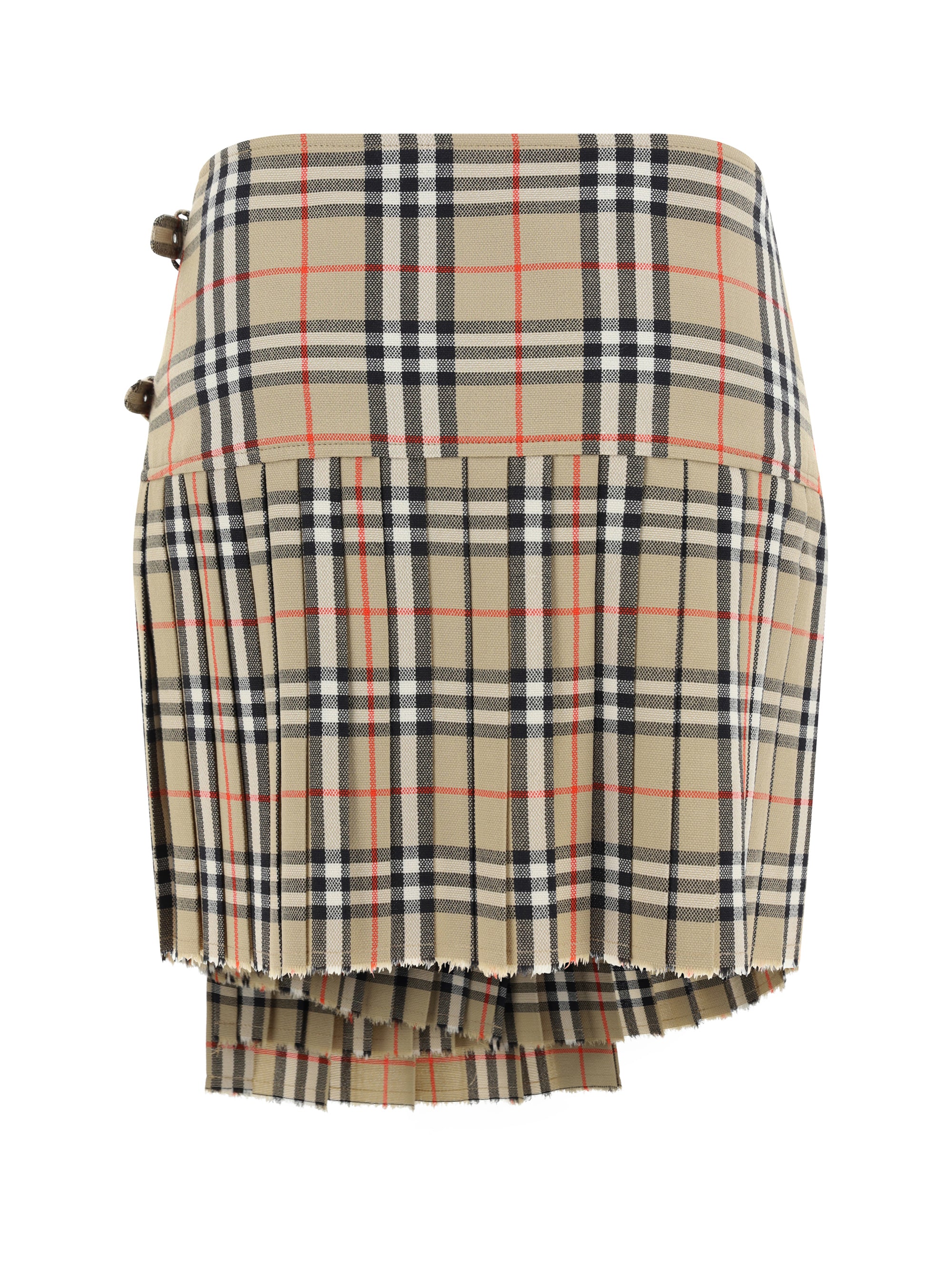 zoe skirt