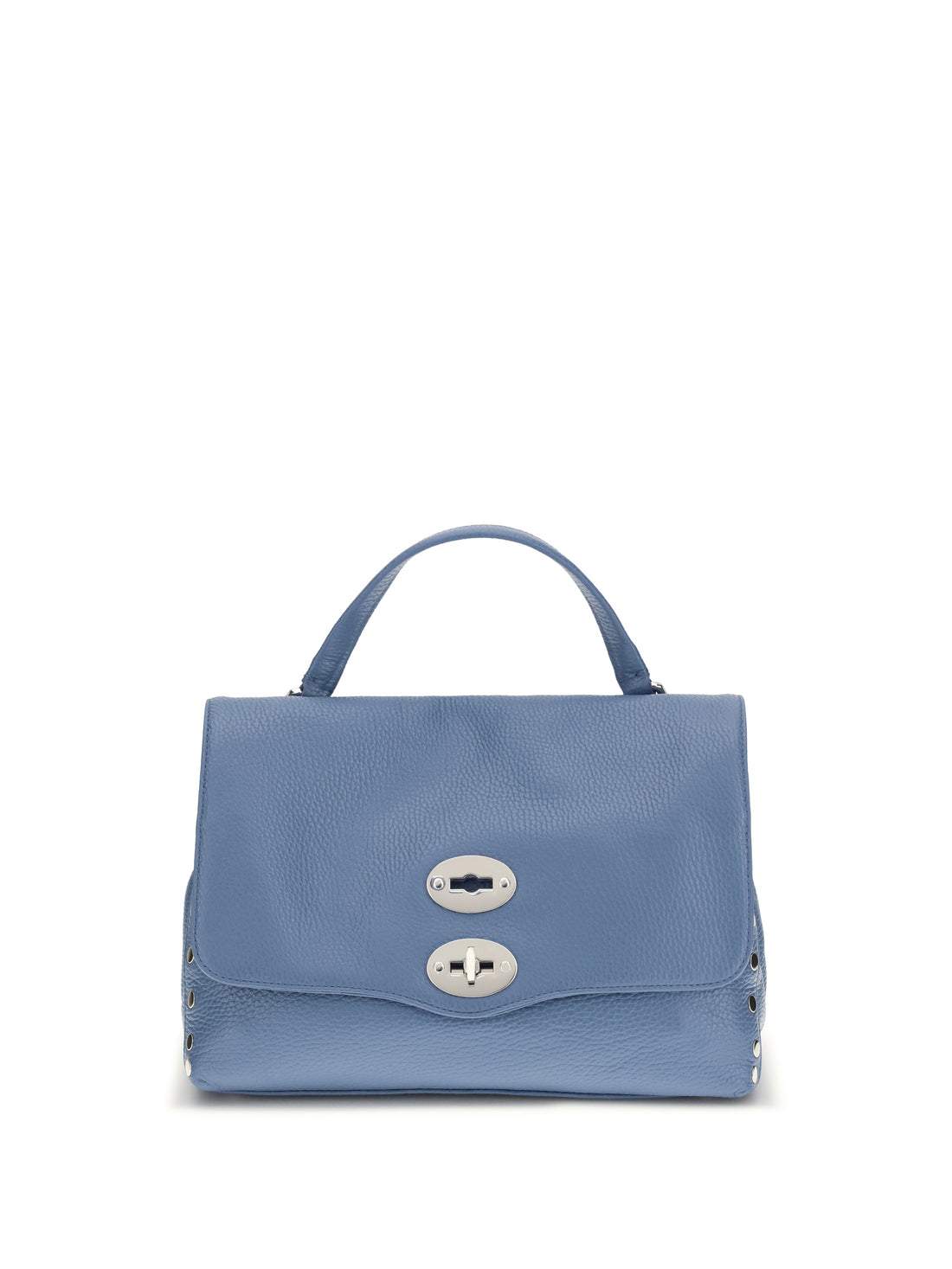 ZANELLATO OS postina daily shoulder bag
