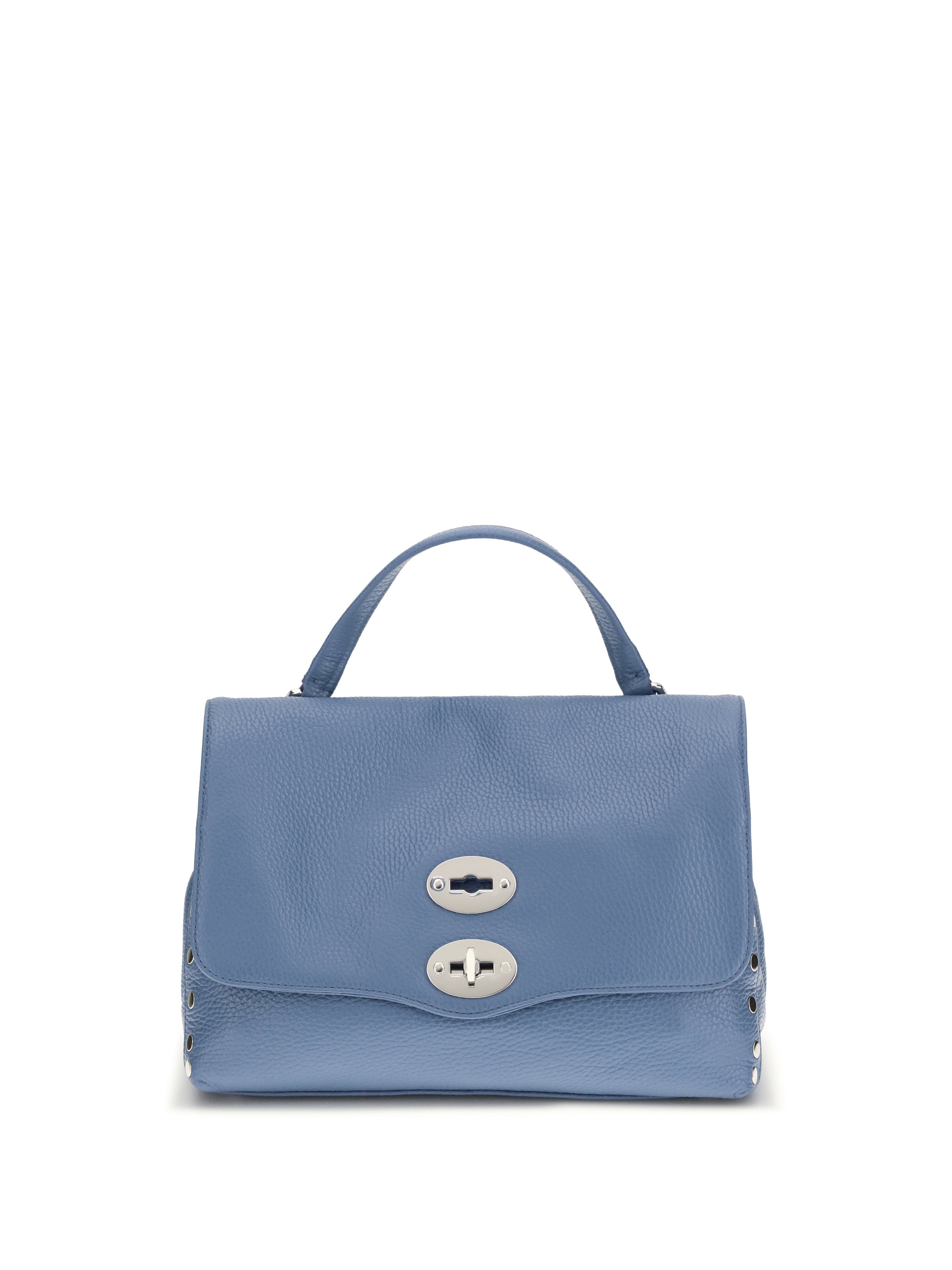 ZANELLATO OS postina daily shoulder bag