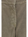 adler pants