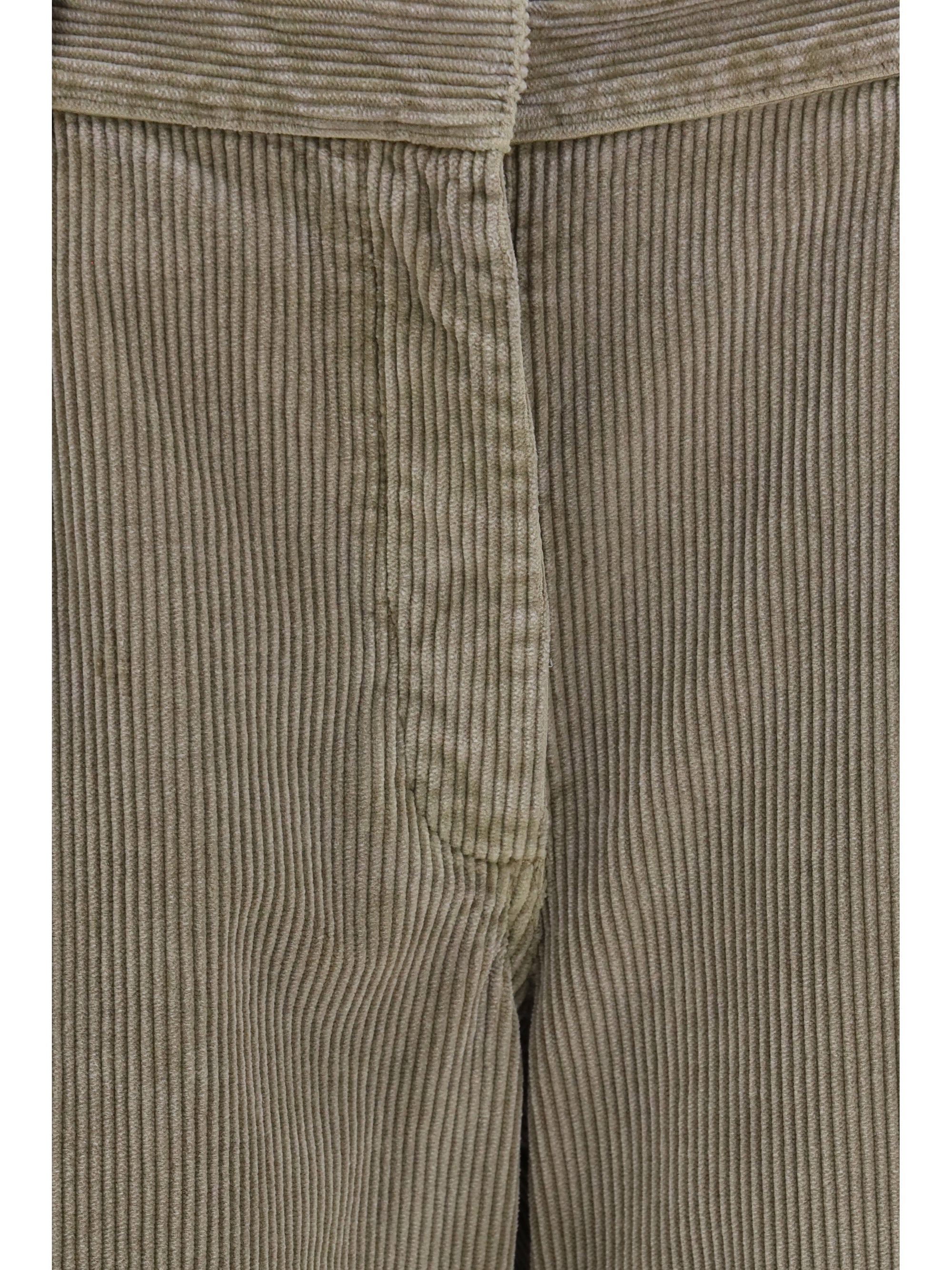 adler pants