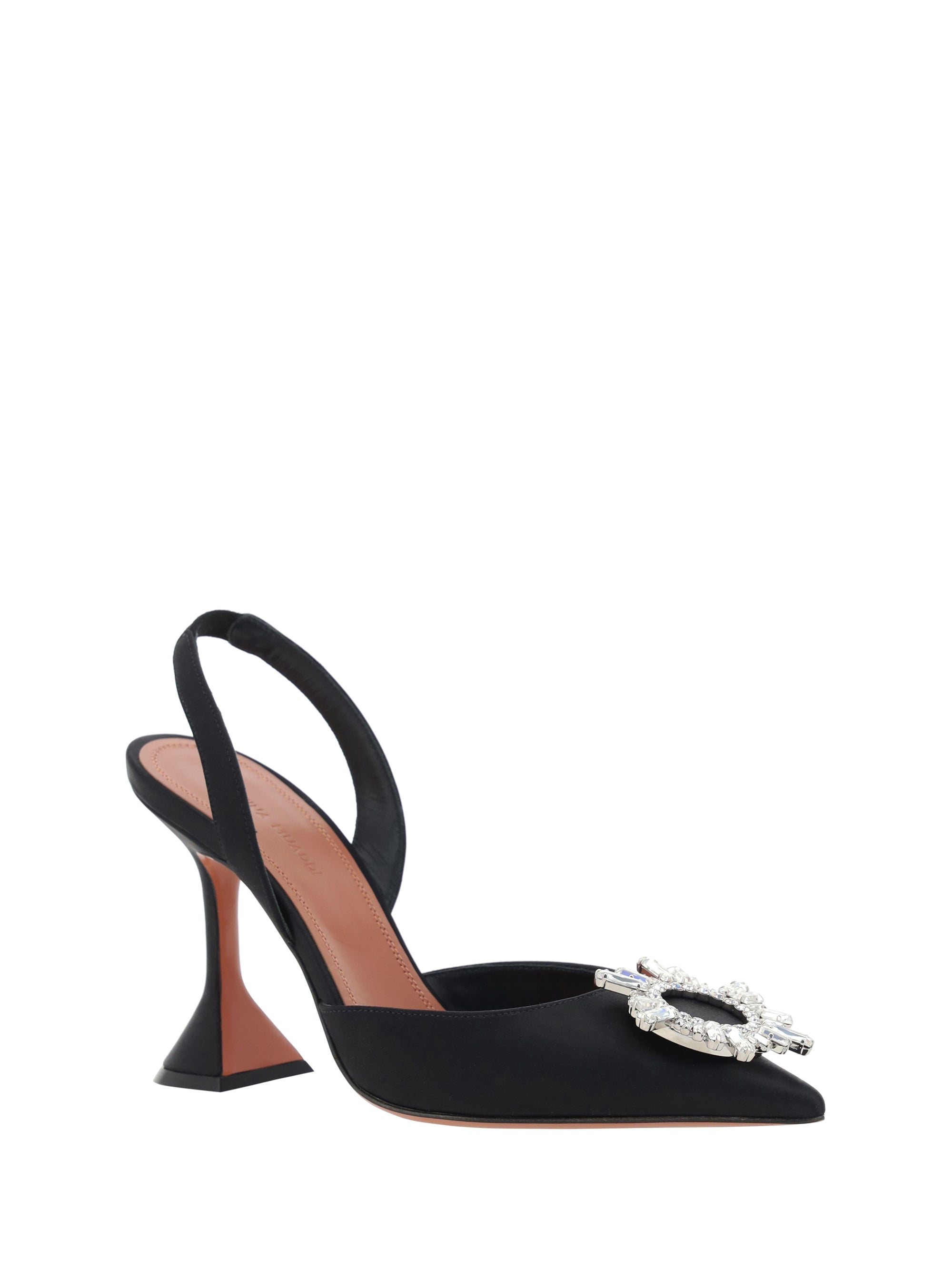 begum sling 95 shoes