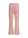 kendra pants