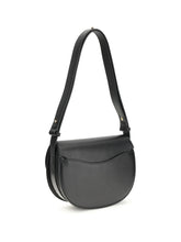 BURBERRY OS small bridle shoulder bag