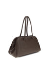 il turismo shoulder bag