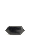 bou east/west box