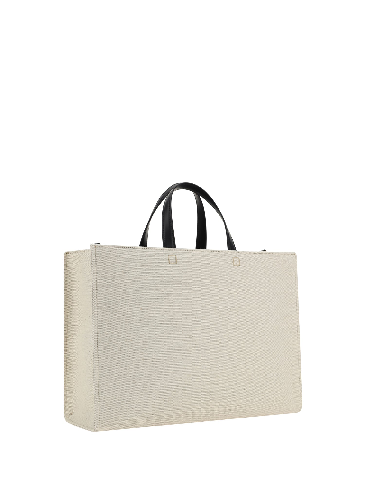 g-tote handbag